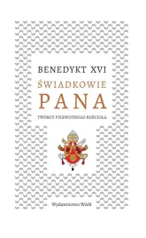 swiadkowie-pana-tworcy-pierwotnego-kosciola