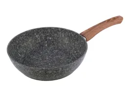 patelnia-tradycyjna-kamille-venga-32-cm-granitowa