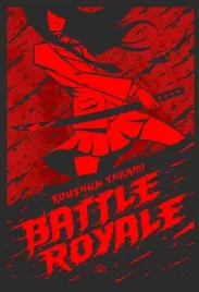 battle-royale