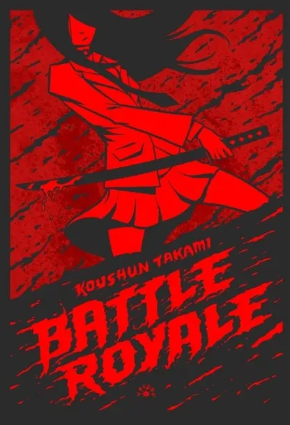 battle-royale-tytul-battle-royale