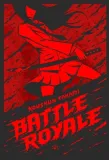 battle-royale-tytul-battle-royale