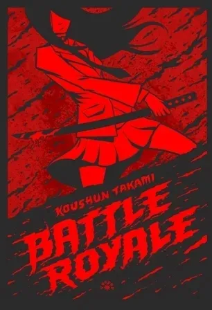 battle-royale-autor-takami-koushun