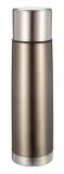 termos-maestro-vacuum-flask-075-l-brazowy