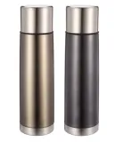 termos-maestro-vacuum-flask-075-l-brazowy-marka-maestro