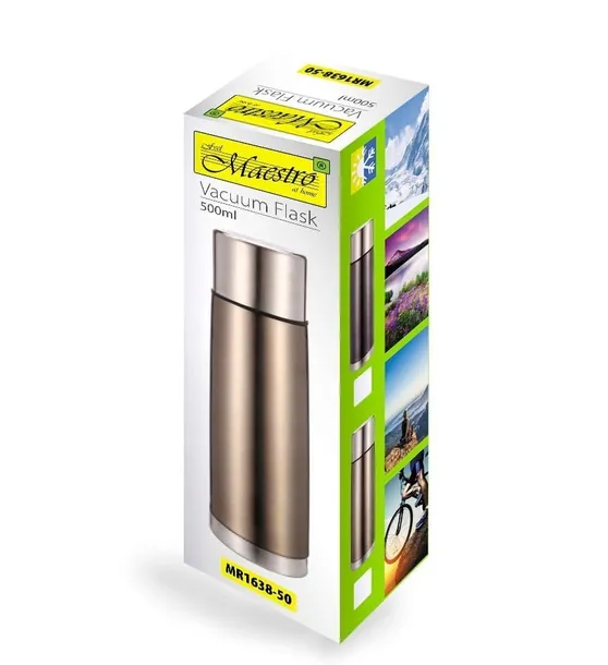 termos-maestro-vacuum-flask-075-l-brazowy-pojemnosc-0-75-l