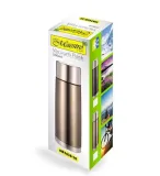 termos-maestro-vacuum-flask-075-l-brazowy-pojemnosc-0-75-l