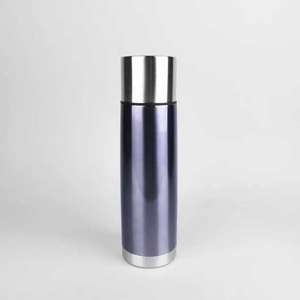 termos-maestro-vacuum-flask-075-l-brazowy-cechy-dodatkowe-korek-automatyczny