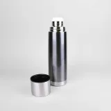 termos-maestro-vacuum-flask-075-l-brazowy-maksymalne-utrzymanie-ciepla-do-8-h