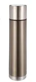 termos-maestro-vacuum-flask-075-l-brazowy-waga-z-opakowaniem-1-kg