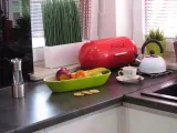 termos-maestro-vacuum-flask-075-l-brazowy-material-stal-nierdzewna