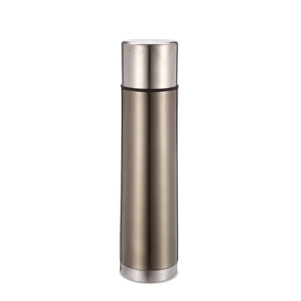 termos-maestro-vacuum-flask-075-l-brazowy-liczba-kubkow-1