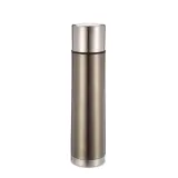 termos-maestro-vacuum-flask-075-l-brazowy-liczba-kubkow-1