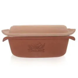 forma-do-pieczenia-chleba-orion-ceramiczna-z-pokrywka-33x16-cm
