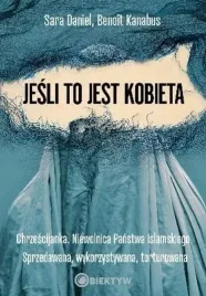 jesli-to-jest-kobieta