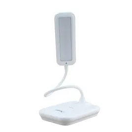 lampa-biurkowa-akumulatorowa-tiross-ts-2235