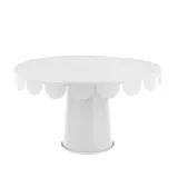 patera-brunbeste-225-cm