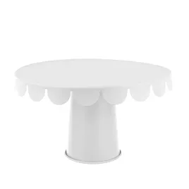 patera-brunbeste-225-cm
