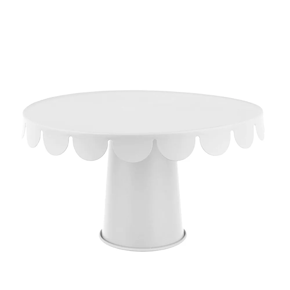 patera-brunbeste-225-cm
