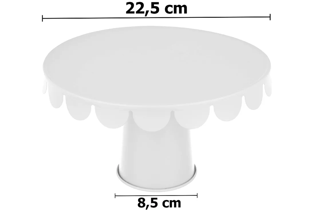 patera-brunbeste-225-cm-kolor-bialy