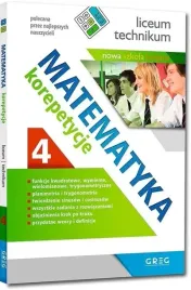 matematyka-korepetycje-liceum-cz-4