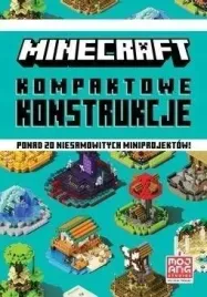 minecraft-kompaktowe-konstrukcje