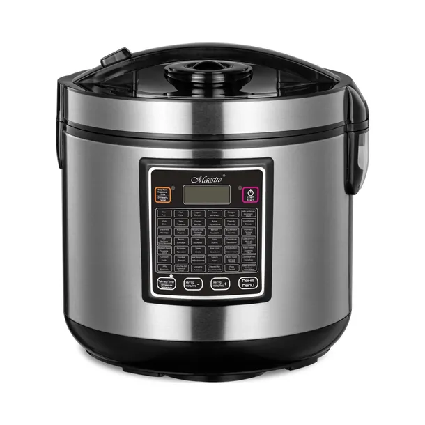 feel-maestro-multicooker-5-l-42-programy-900w-mr-793