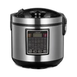 feel-maestro-multicooker-5-l-42-programy-900w-mr-793