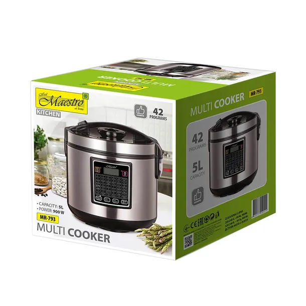 feel-maestro-multicooker-5-l-42-programy-900w-mr-793-marka-maestro