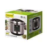 feel-maestro-multicooker-5-l-42-programy-900w-mr-793-marka-maestro