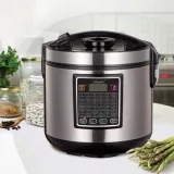 feel-maestro-multicooker-5-l-42-programy-900w-mr-793-model-mr-793