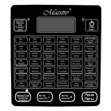 feel-maestro-multicooker-5-l-42-programy-900w-mr-793-moc-900-w