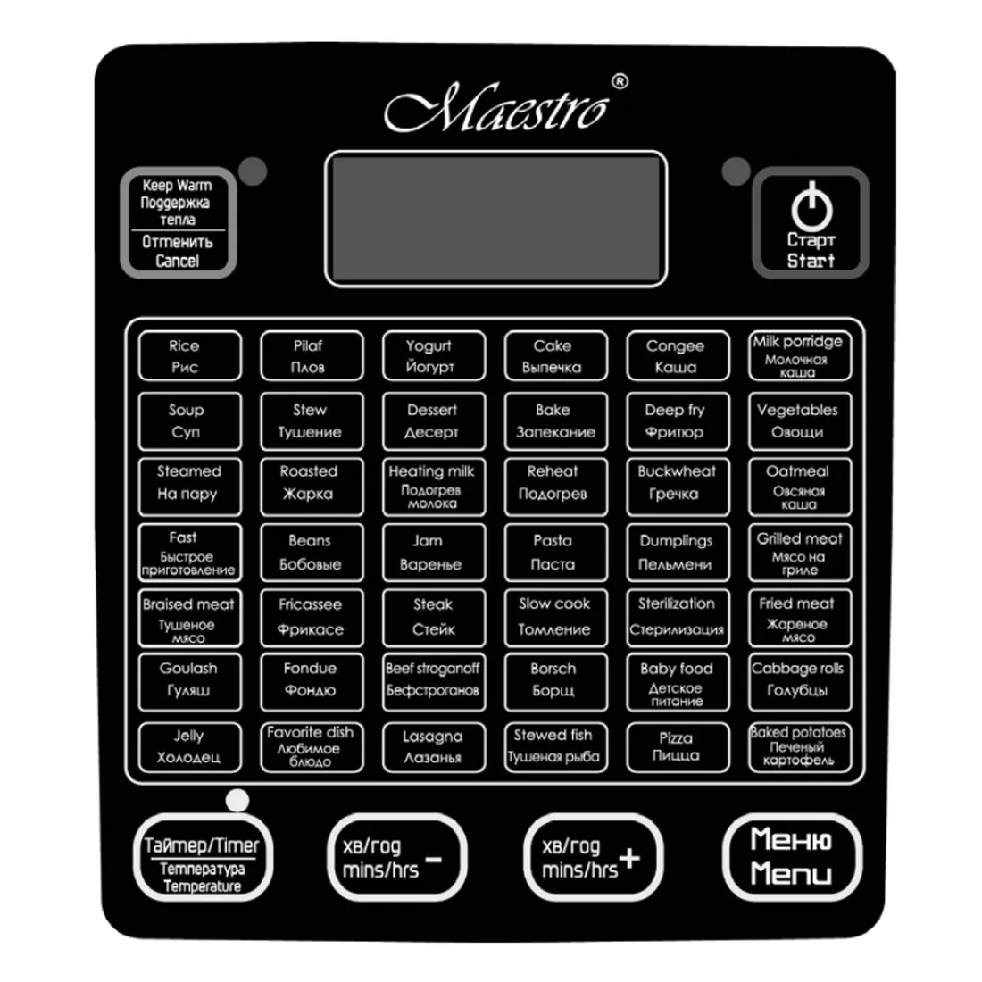 feel-maestro-multicooker-5-l-42-programy-900w-mr-793-marka-maestro