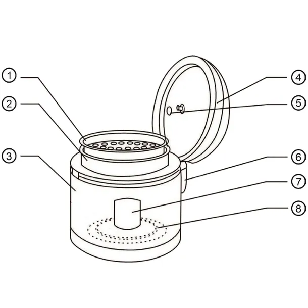 feel-maestro-multicooker-5-l-42-programy-900w-mr-793-pojemnosc-5-l