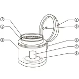 feel-maestro-multicooker-5-l-42-programy-900w-mr-793-pojemnosc-5-l