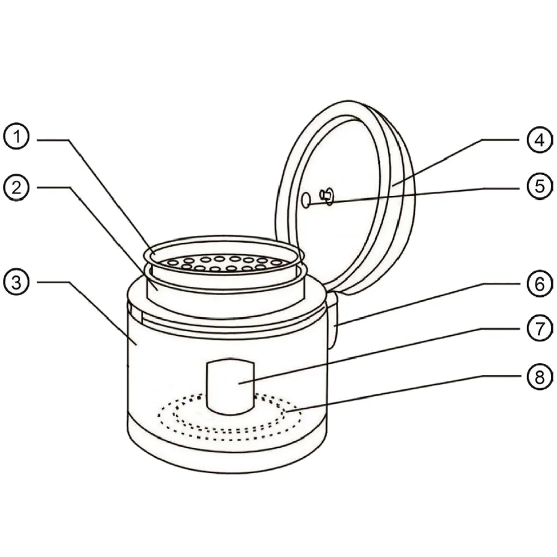 feel-maestro-multicooker-5-l-42-programy-900w-mr-793-marka-maestro