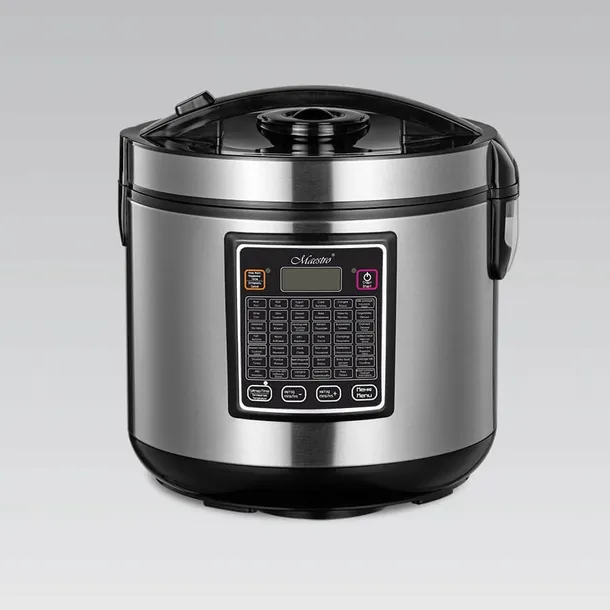 feel-maestro-multicooker-5-l-42-programy-900w-mr-793-liczba-programow-42