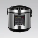 feel-maestro-multicooker-5-l-42-programy-900w-mr-793-liczba-programow-42