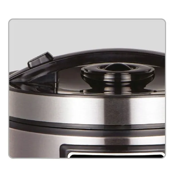 feel-maestro-multicooker-5-l-42-programy-900w-mr-793-funkcje-urzadzenia-opozniony-start