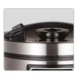 feel-maestro-multicooker-5-l-42-programy-900w-mr-793-funkcje-urzadzenia-opozniony-start