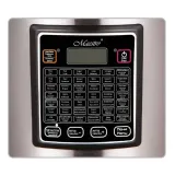 feel-maestro-multicooker-5-l-42-programy-900w-mr-793-funkcje-gotowania-duszenie