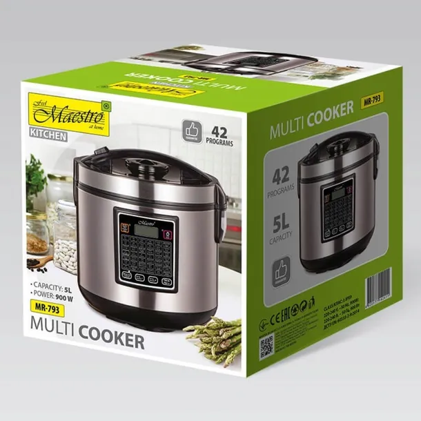 feel-maestro-multicooker-5-l-42-programy-900w-mr-793-komunikacja-lampka-kontrolna