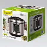 feel-maestro-multicooker-5-l-42-programy-900w-mr-793-komunikacja-lampka-kontrolna