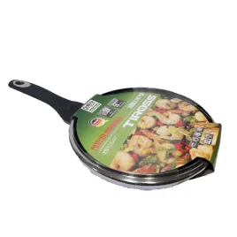 patelnia-tradycyjna-tiross-marmur-24-cm-marmurowa