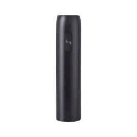 elektryczny-korkociag-do-wina-ladowany-usb-c-or-maestro-mr-1622