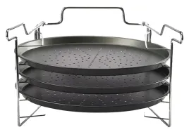 zestaw-blach-mandi-rostocki-38-x-29-srednica-29cm