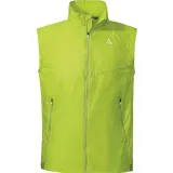 bygstad-vest