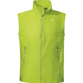 bygstad-vest