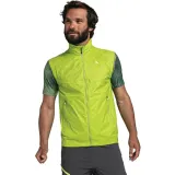 bygstad-vest-marka-schoffel