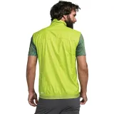 bygstad-vest-rozmiar-xl
