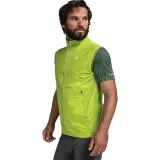 bygstad-vest-kod-producenta-235266005